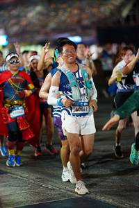 BIB: 40044, 40661
                            <button type="button" onclick="openModal(22951170)" class="btn btn-primary btn-sm float-right btn-popup" data-toggle="modal" data-target=".modal-high-quality">
                        <i class="fas fa-shopping-cart"></i> Add to Cart
                    </button>
                                            <button type="button" onclick="isThisMe(22951170, true)" class="btn btn-success btn-sm float-right btn-popup btn-isme hidden" data-toggle="tooltip" data-placement="bottom" title="นี่คือรูปของคุณใช่ไหม คลิกที่นี่เพื่อเอาเข้าอัลบั้ม">
                        <i class="fas fa-plus"></i> Add to album
                    </button>
                    <button type="button" onclick="isThisMe(22951170, false)" class="btn btn-warning btn-sm float-right btn-popup btn-isnotme hidden">
                        <i class="fas fa-ban"></i> Remove from album
                    </button>